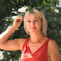 Отзыв от Карина - DTV виза